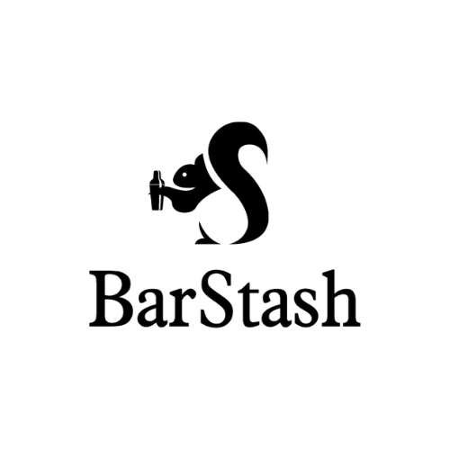 BarStash